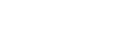 +300 profesionales