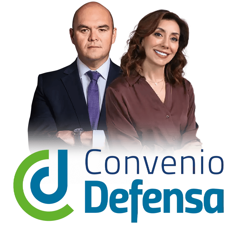 Headers-Convenio-
