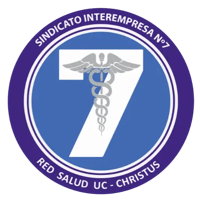 logo-ucchristus