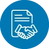 GD_icono_circular_convenios_azul