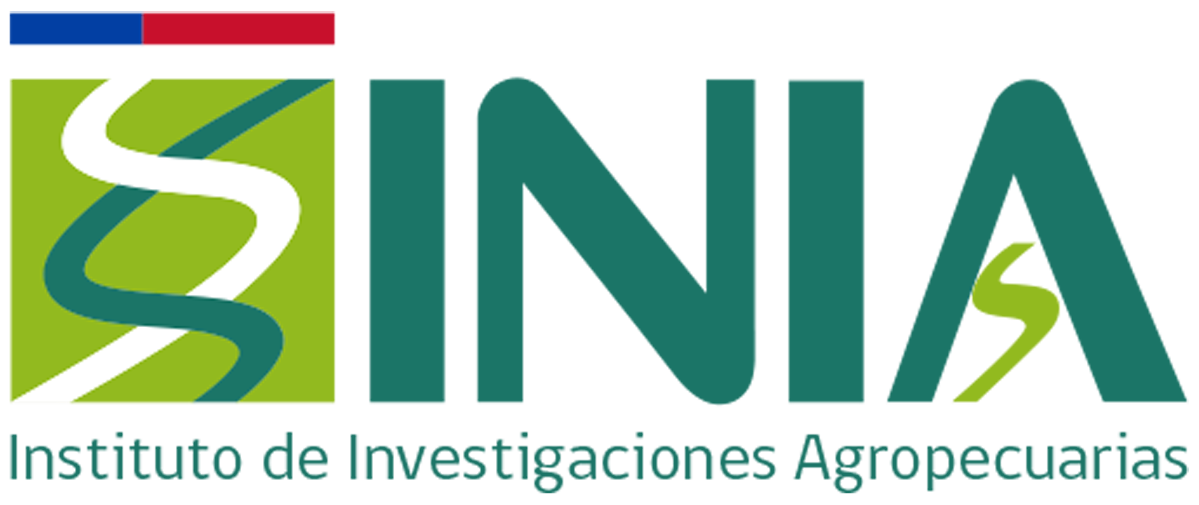 Instituto de Investigaciones Agropecuarias