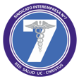 logo-ucchristus
