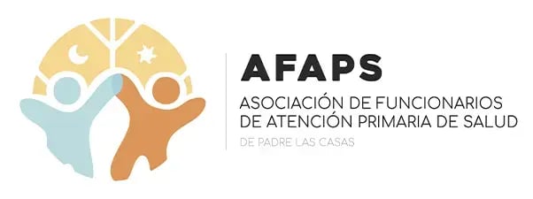 Asociación de funcionarios de atención primaria de salud.