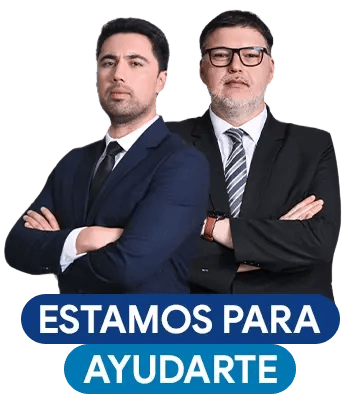 En GrupoDefensa.cl estamos para ayudarte.