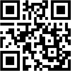Qr postulación GrupoDefensa.cl.