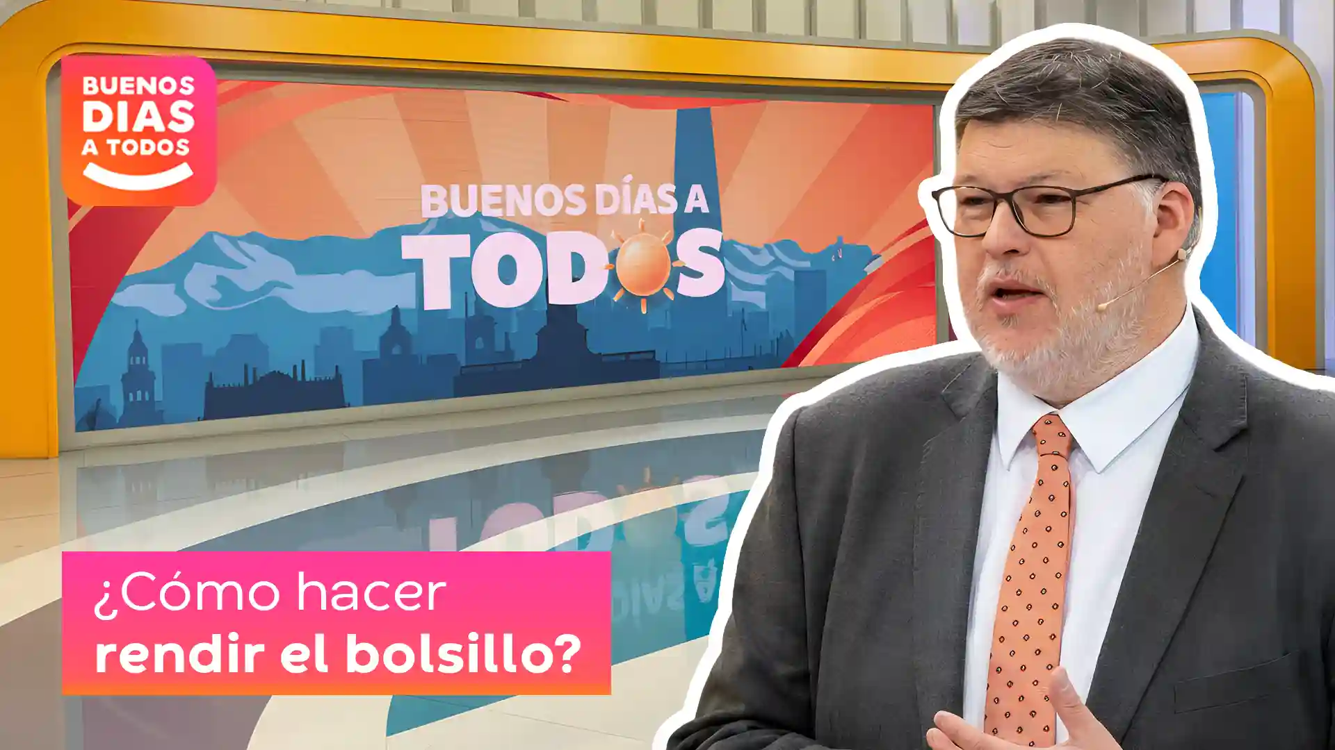 como-hacer-rendir-el-bolsillo.webp