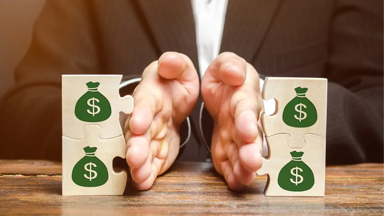 Compensación de divorcio con fondos previsionales. 