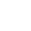 ico_facebook