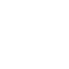 ico_instagram