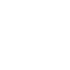 ico_youtube